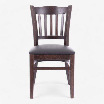 London P (4)-Photoroom